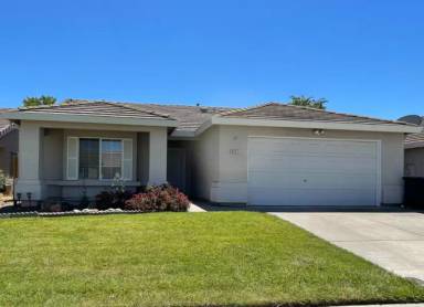 Main picture of 9047 New Age Ct