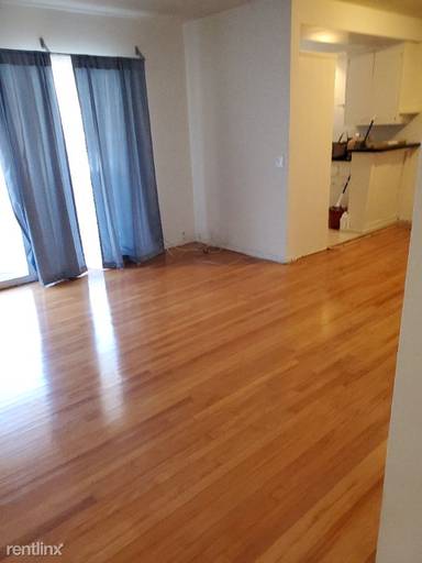 Main picture of 947 12th St