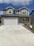 Main picture of 20101 E 24th Terrace Ct S