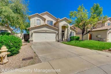 Main picture of 1295 S Honeysuckle Ln