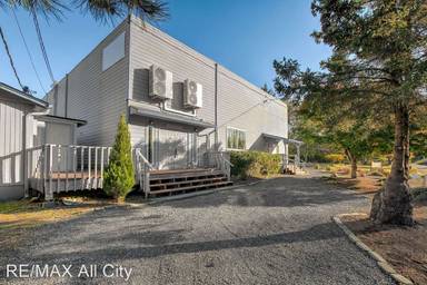 Main picture of 6615 38th Ave