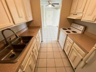 Main picture of Southwood Apartments