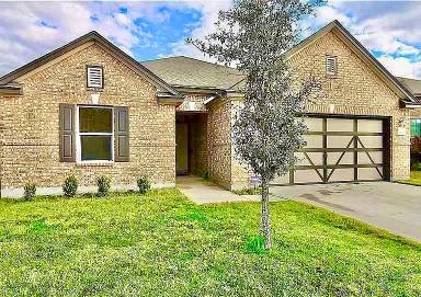 Main picture of 1236 Lonesome Oak Dr