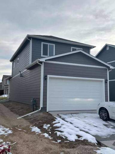 Main picture of 28317 E 8th Ave