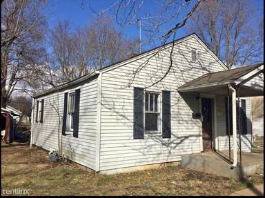 Main picture of 319 7th St