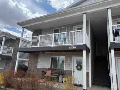 Main picture of 6336 Yellowstone Rd
