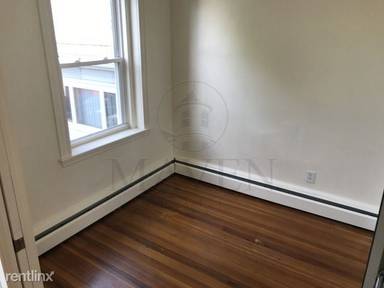Main picture of 6 Bedford St
