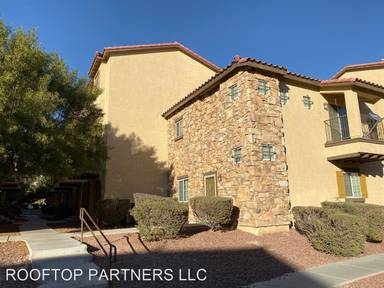 Main picture of 5925 Palmilla St