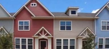Main picture of 5421 Dolores Pl