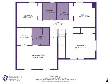 Main picture of 127 Dagnall Cir