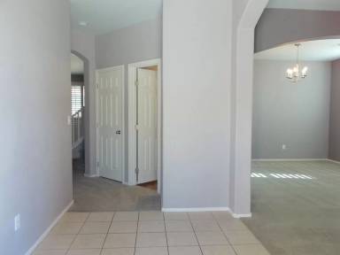 Main picture of 6408 Trautman Ct