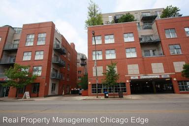 Main picture of 1236 Chicago Ave