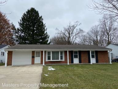Main picture of 873 Maple Ln
