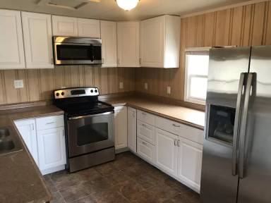 Main picture of 1441 49th St W