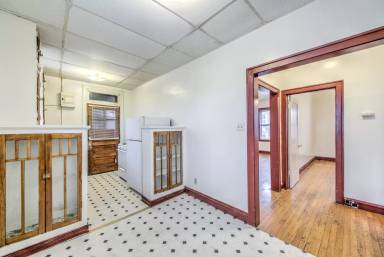 Main picture of 4205 Ellenwood Ave