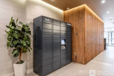 Main picture of 51 William St