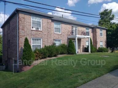 Main picture of 3221 Kemmons Dr