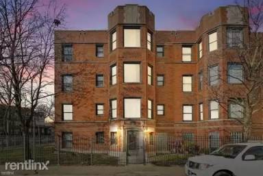 Main picture of 7253 S Evans Ave