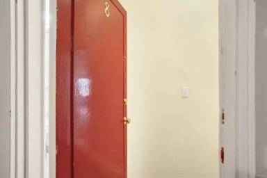 Main picture of 699 Arguello Blvd