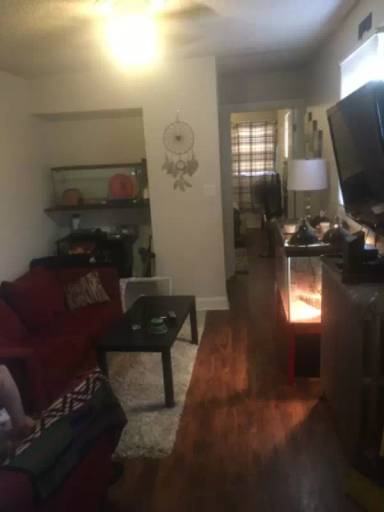 Main picture of 2709 N Oak Park Ave