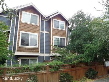 Main picture of 1431 NW 63rd St