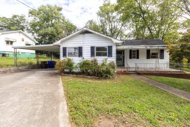 Main picture of 106 Vista Rd