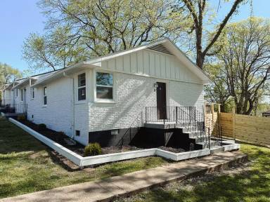 Main picture of 414 Mallory St