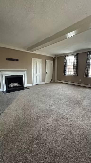 Main picture of 24 Marsh St