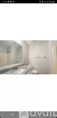 Main picture of 1171 Holly Hills Dr SW