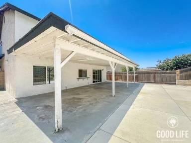 Main picture of 1311 Carnell Ct