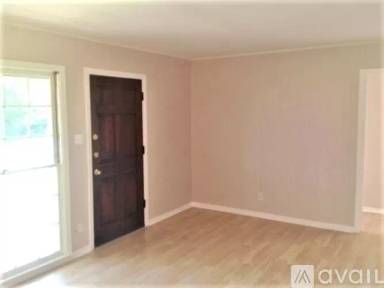 Main picture of 1405 Beckett St