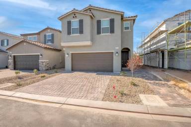 Main picture of 4153 Texas Lilac Ave