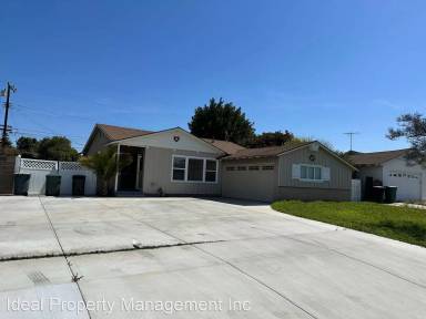 Main picture of 2241 W Corak St