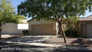 Main picture of 3823 W Commonwealth Ave