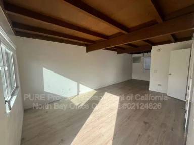 Main picture of 365 El Rio Ct
