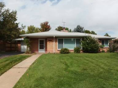 Main picture of 7625 W 24th Ave