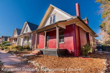 Main picture of 2105 W 31st Ave