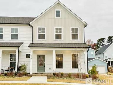 Main picture of 116 Kimber Ln