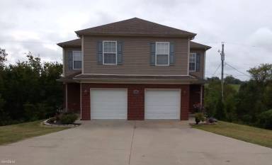Main picture of 1005-42 Stonecrest Ct