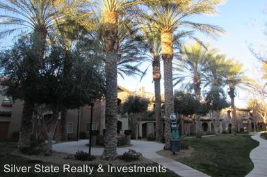 Main picture of La Paloma