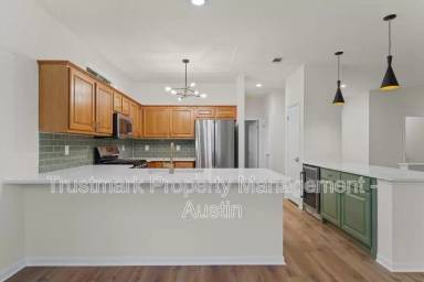 Main picture of 109 Anemone Cir