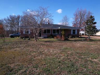Main picture of 6414-16 Augusta Rd