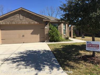 Main picture of Luckey Ranch