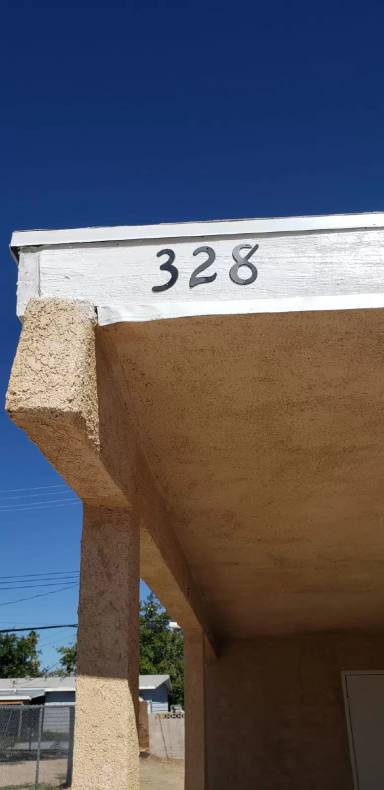 Main picture of 328 Duchess Ave