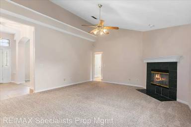 Main picture of 1030 Bertha St