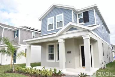 Main picture of 1433 Waverunner Ln
