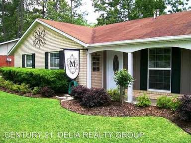 Main picture of 2109 Kings Rd