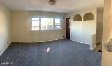 Main picture of 765 Avenue E
