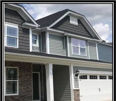Main picture of 149 Coatbridge Dr