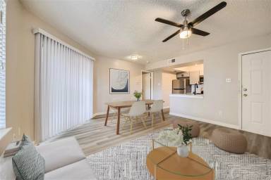 Main picture of Mosaic